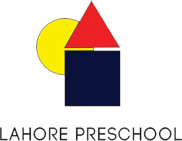 Lahore Preschool
