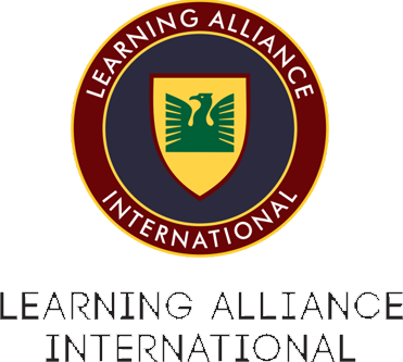 Learning Alliance International