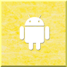 Android App