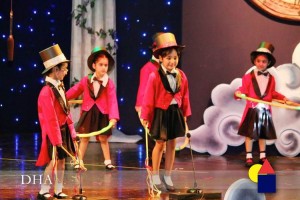 IMG_0859-Edited-1-300x200