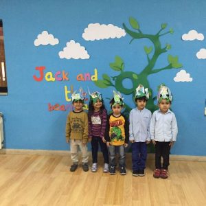 Jack-the-Beanstalk-1-300x300