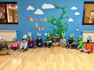 Jack-the-Beanstalk-2-300x225