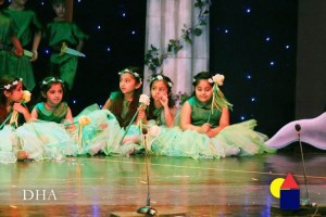 IMG_0477-Edited-1-300x200