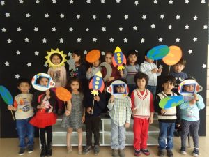 Outer-Space-4-300x225