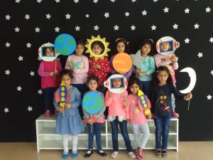 Outer-Space-5-300x225