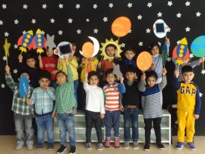 Outer-Space-7-300x225