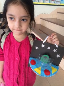 Outer-Space-2-225x300