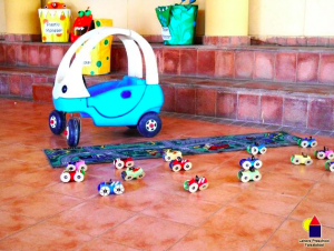 earth-day3-300x226 (1)