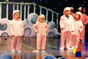 IMG_0825-Edited-1-300x200