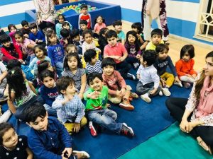 Jack-the-Beanstalk-3-300x225