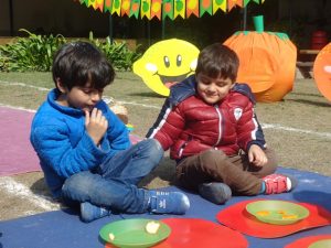 Citrus-Week-6-300x225