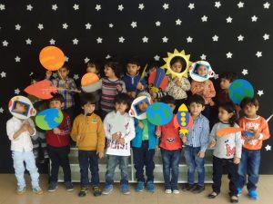 Outer-Space-8-300x225