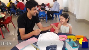 20160505_090403-300x169