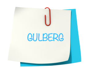 Gulberg