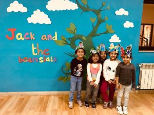 Jack-the-Beanstalk-4-300x225