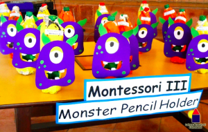 earth-day2-300x191 (1)