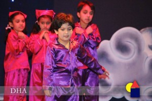 IMG_0719-Edited-1-300x200