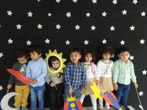 Outer-Space-3-300x225