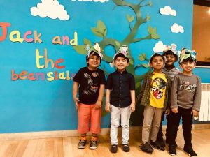 Jack-the-Beanstalk-5-300x225