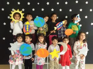 Outer-Space-9-300x225