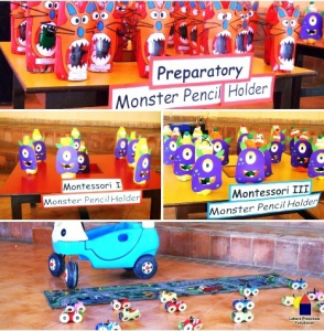 earth-day4-294x300 (1)