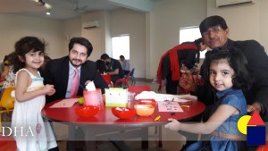 20160505_090331-300x169