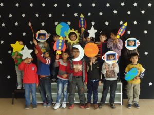 Outer-Space-6-300x225