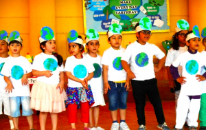 earth-day-300x189 (1)