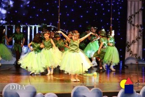 IMG_0608-Edited-1-300x200