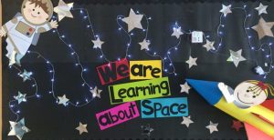 Outer-Space-1-300x154