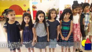 20160504_113837-300x169